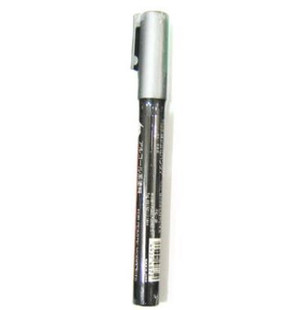 GSI Creos: Gundam Marker - Silver GM05
